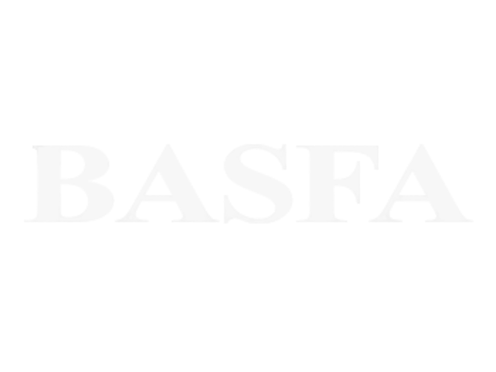 BASFA