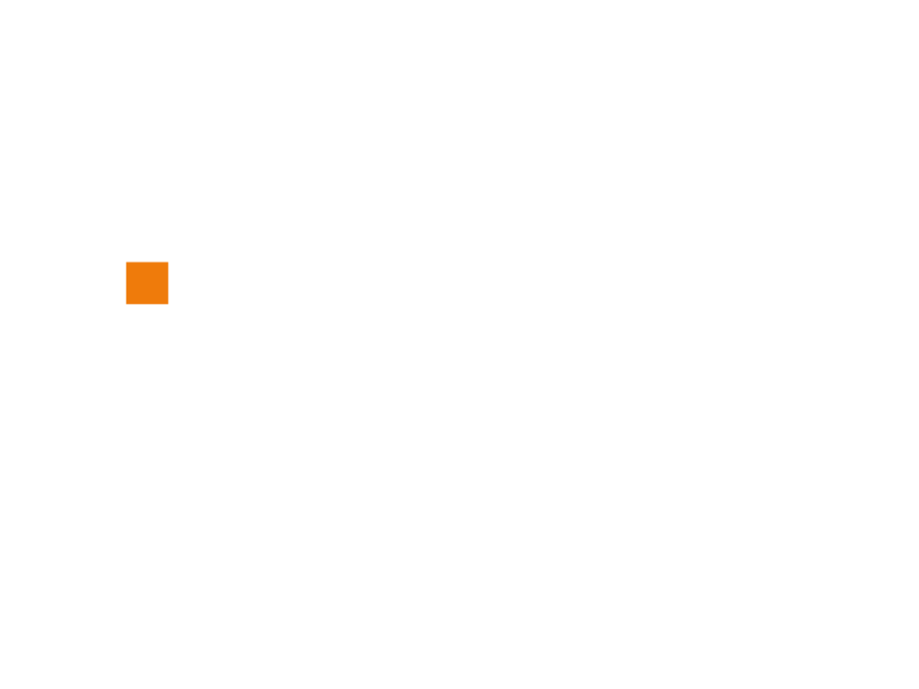 DCU