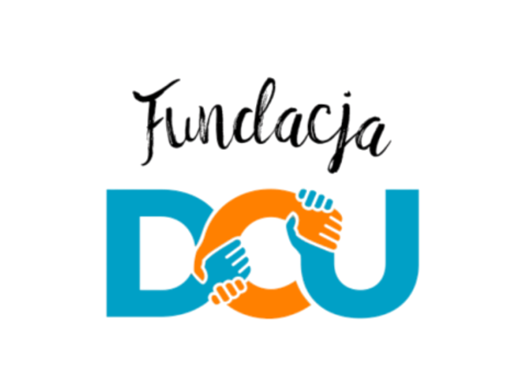Fundacja DCU