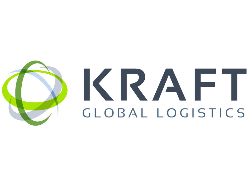 Kraft Global