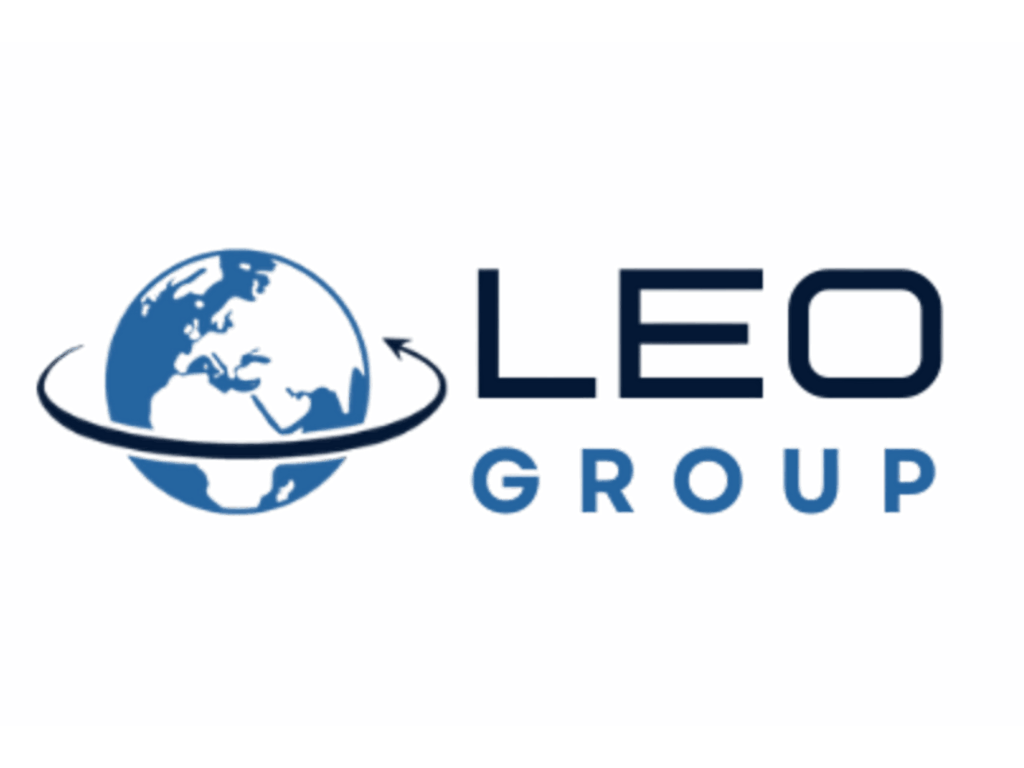 Logo Group