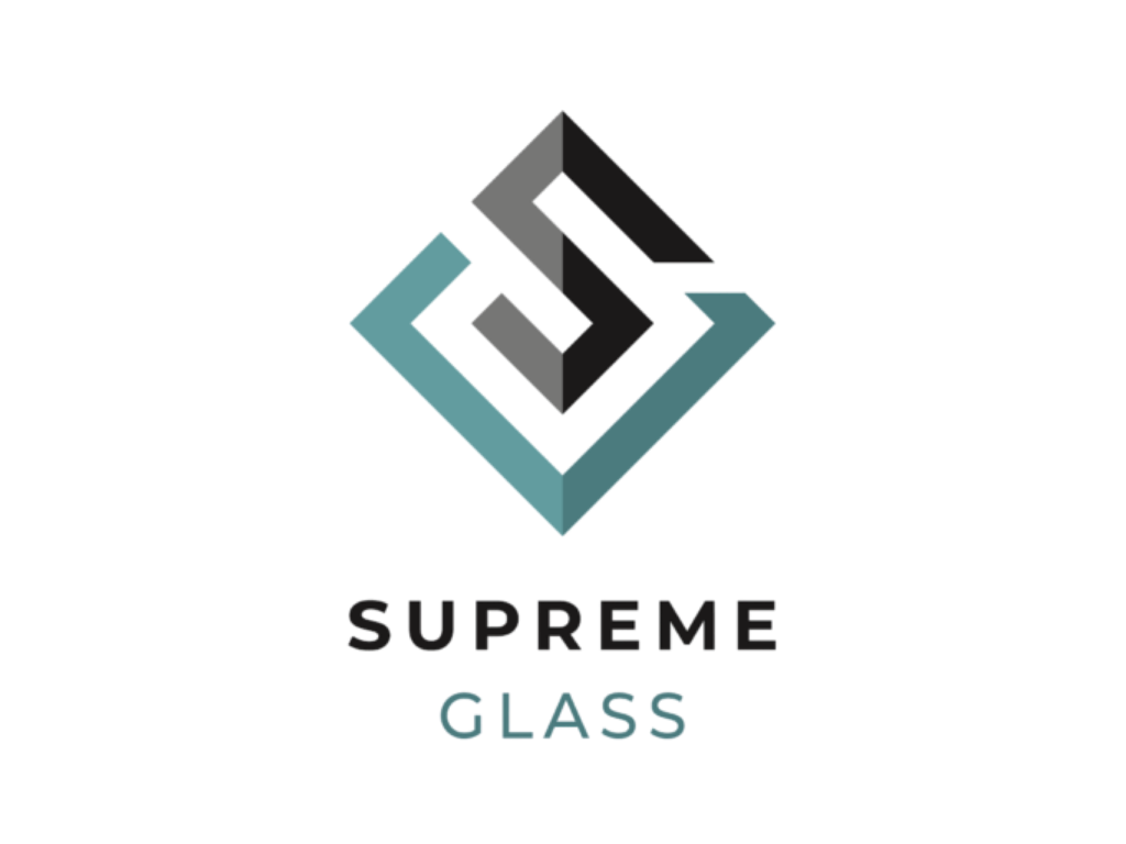 Supreme Glass