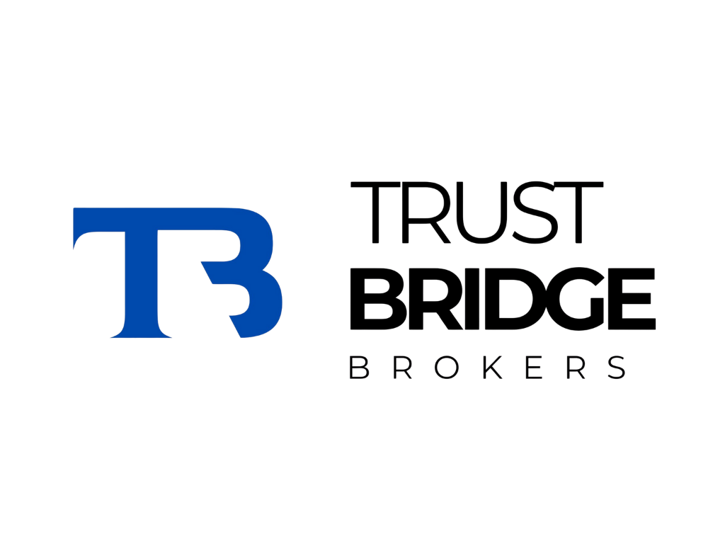 TB Brokers