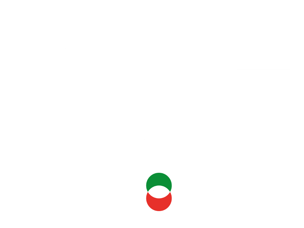 VNE Polska