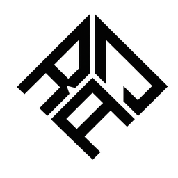 Remigiusz Jóźwiak — logo