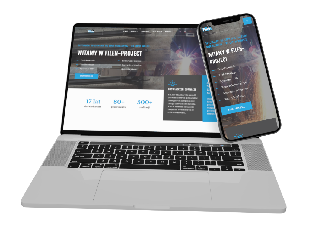 FILEN-PROJECT.PL
